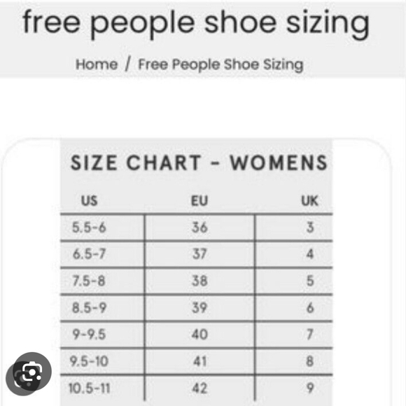 Free People Liv Loafer Serpent Green Sz 37 US  6.5/7 NEW IN BOX - Picture 9 of 10